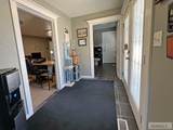 15 Walker Street - Photo 9