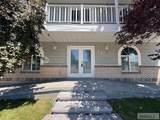 15 Walker Street - Photo 1