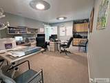 15 Walker Street - Photo 11