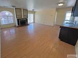 15 Walker Street - Photo 15