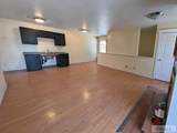 15 Walker Street - Photo 17
