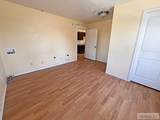 15 Walker Street - Photo 19