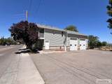 15 Walker Street - Photo 2