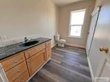 15 Walker Street - Photo 20