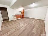 15 Walker Street - Photo 22