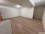 15 Walker Street - Photo 23