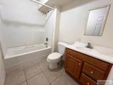 15 Walker Street - Photo 27