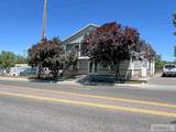 15 Walker Street - Photo 4
