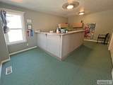15 Walker Street - Photo 9