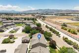 414 Pheasant Ridge Drive - Photo 15