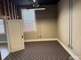 413 B Street - Photo 13