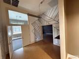 413 B Street - Photo 17