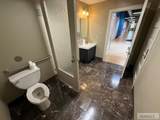 413 B Street - Photo 24