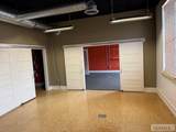413 B Street - Photo 5