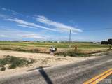 5402 65 S - Photo 2