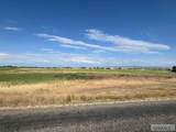 5402 65 S - Photo 3