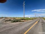 5402 65 S - Photo 4