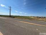 5402 65 S - Photo 5
