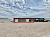 11140 Moonbeam Drive - Photo 1