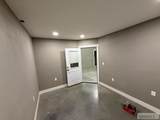 11140 Moonbeam Drive - Photo 10