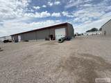 11140 Moonbeam Drive - Photo 11
