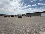 11140 Moonbeam Drive - Photo 12