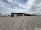 11140 Moonbeam Drive - Photo 2
