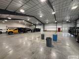 11140 Moonbeam Drive - Photo 4