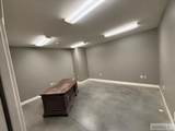 11140 Moonbeam Drive - Photo 6