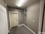 11140 Moonbeam Drive - Photo 7