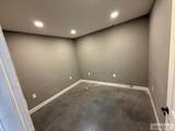 11140 Moonbeam Drive - Photo 8