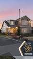 147 Casa Drive - Photo 1