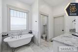 147 Casa Drive - Photo 10