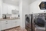147 Casa Drive - Photo 11