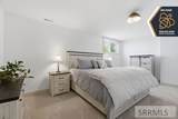 147 Casa Drive - Photo 12