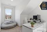 147 Casa Drive - Photo 13