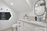 147 Casa Drive - Photo 14