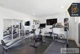 147 Casa Drive - Photo 15