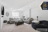 147 Casa Drive - Photo 16