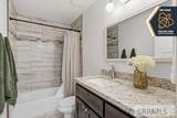 147 Casa Drive - Photo 17
