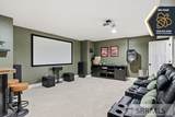 147 Casa Drive - Photo 18