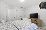 147 Casa Drive - Photo 19