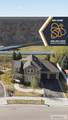 147 Casa Drive - Photo 2