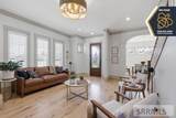147 Casa Drive - Photo 3