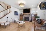 147 Casa Drive - Photo 4