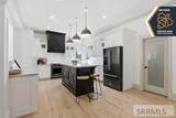 147 Casa Drive - Photo 5
