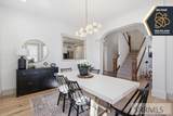 147 Casa Drive - Photo 6