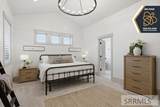 147 Casa Drive - Photo 7