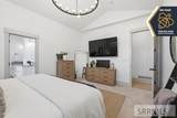 147 Casa Drive - Photo 8
