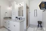 147 Casa Drive - Photo 9